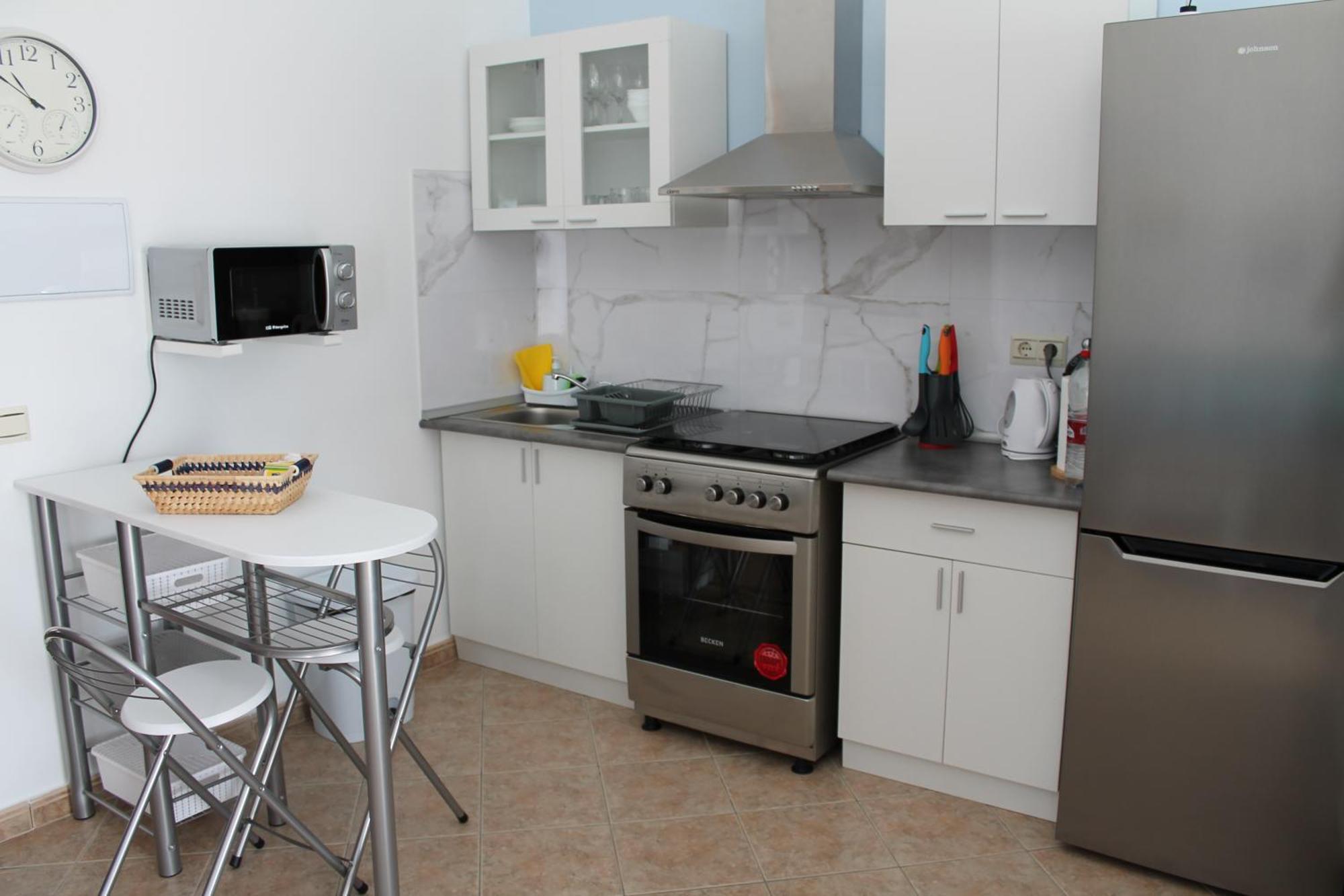 Apartamento Valle Del Guadiaro 코르테스데라프론테라 외부 사진